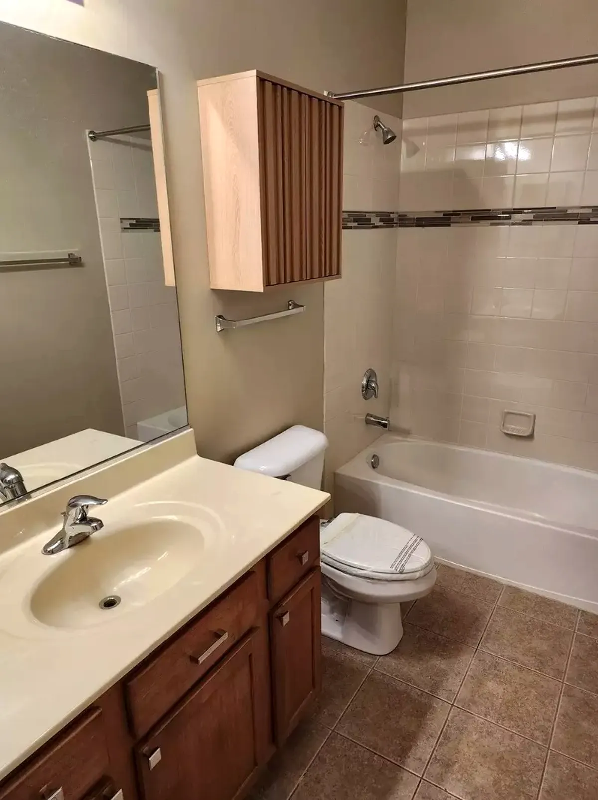 1844 N Lockwood Ave   60639 60639-The Enclave at Galewood Crossing-unit#B-Chicago-IL