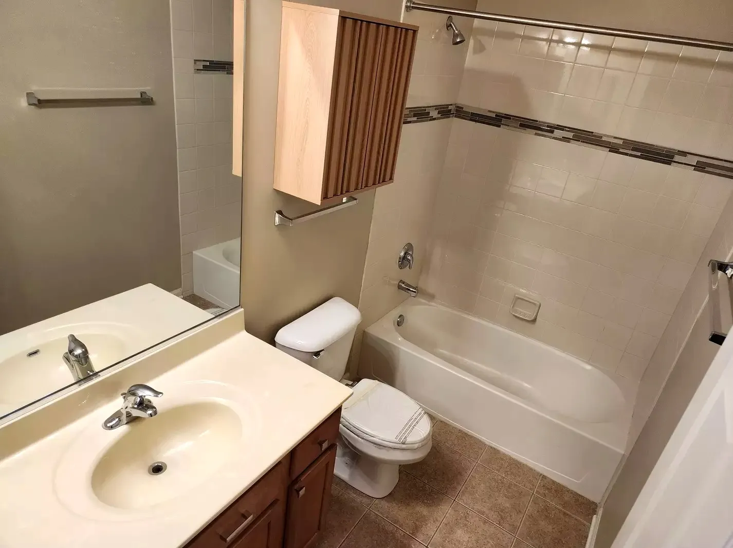 1844 N Lockwood Ave   60639 60639-The Enclave at Galewood Crossing-unit#B-Chicago-IL