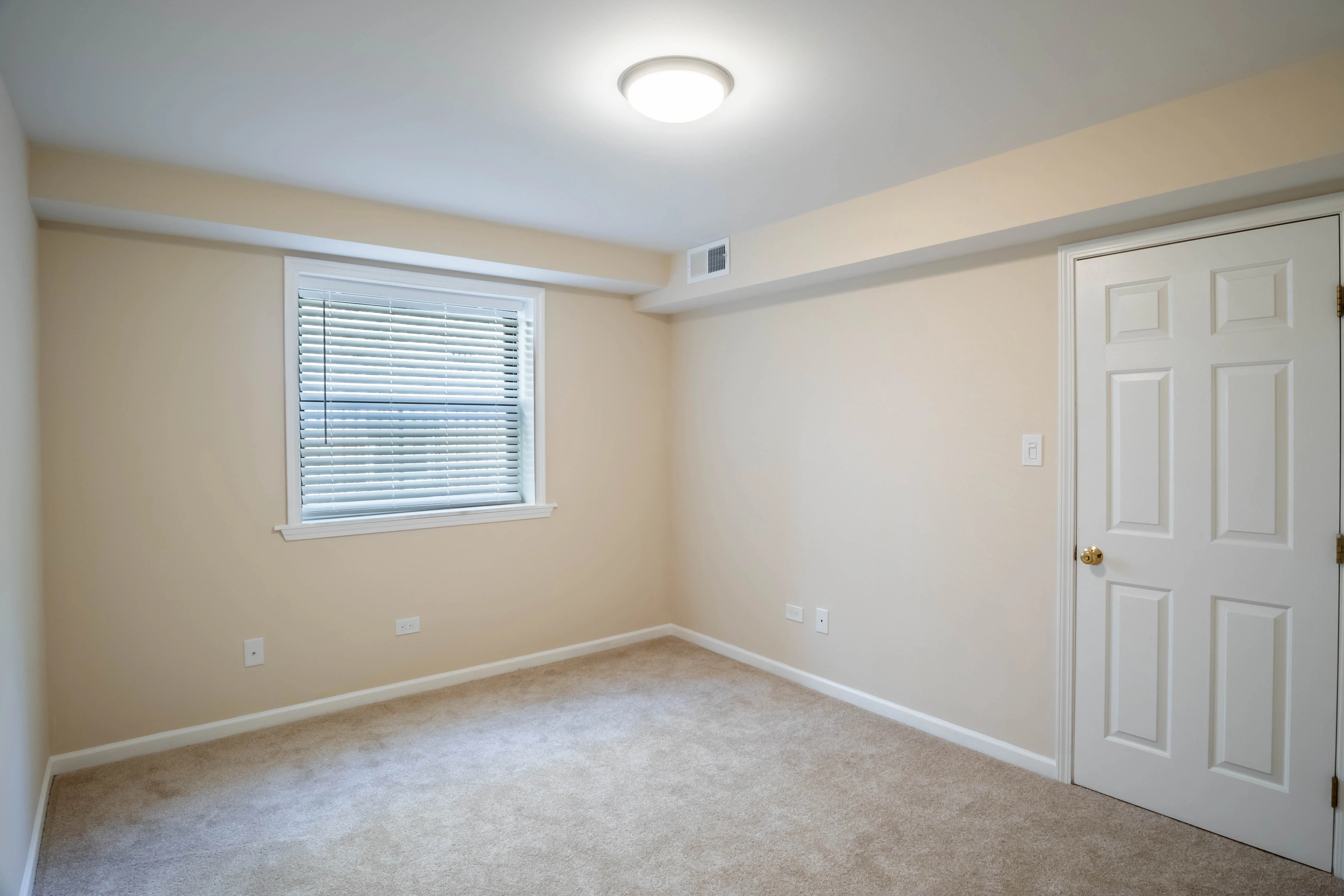 1902 W Birchwood Ave   60626 60626-unit#3D-Chicago-IL