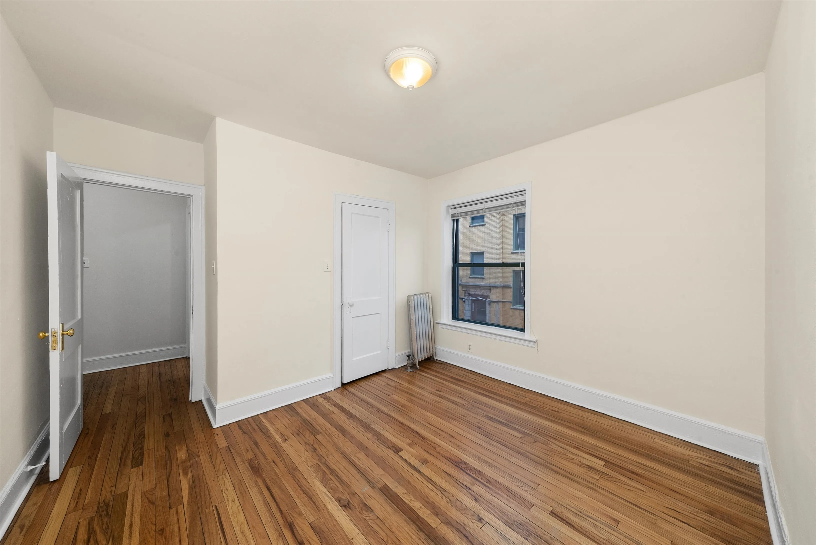 2330 N Spaulding Ave   60647 60647-unit#1A-Chicago-IL