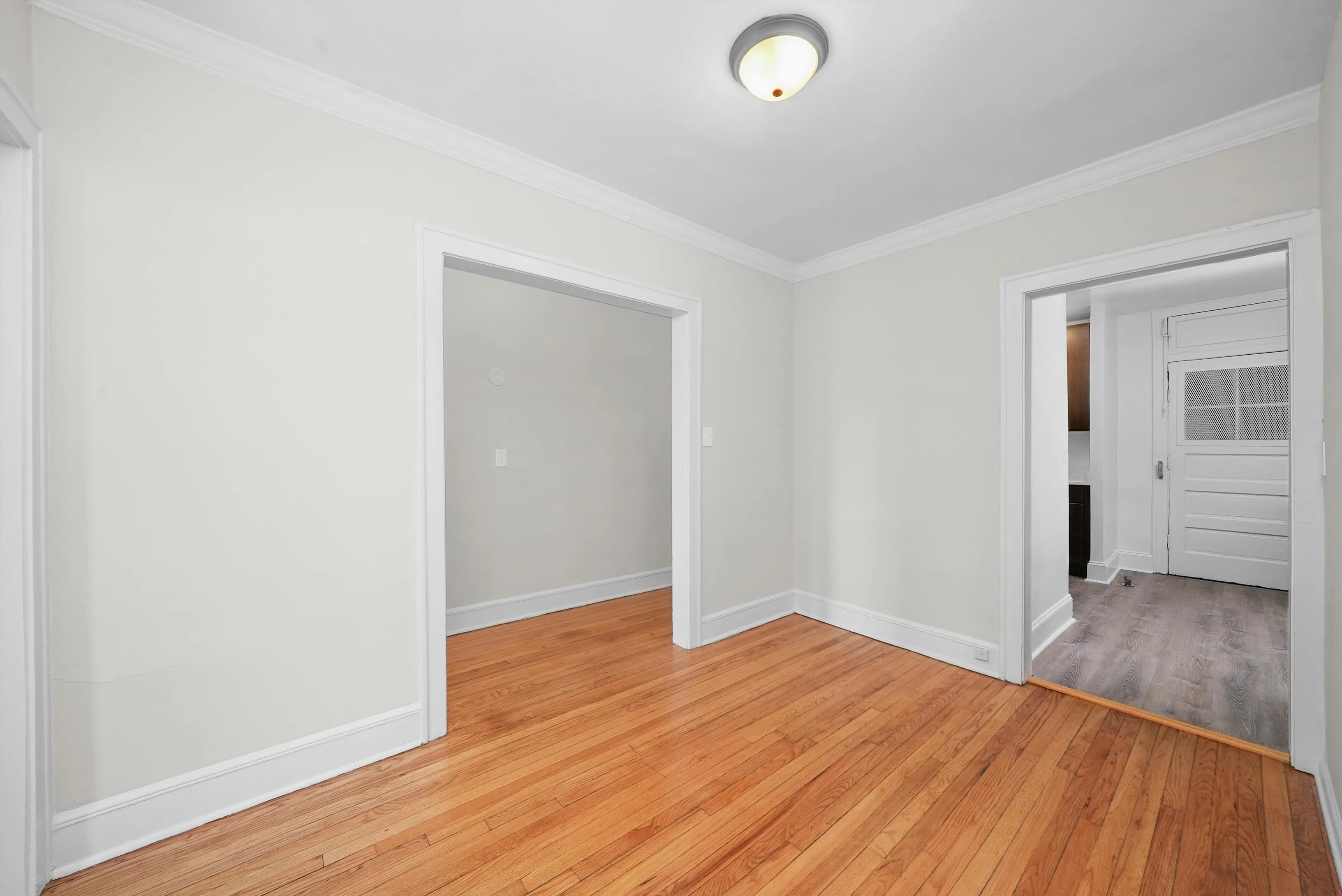 2338 N Spaulding Ave   60647 60647-unit#3B-Chicago-IL