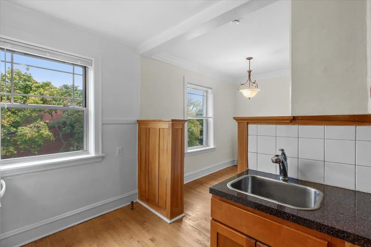 1725 W Thorndale Ave   60660 60660-Hermitage Andersonville Apartments-unit#2A-Chicago-IL
