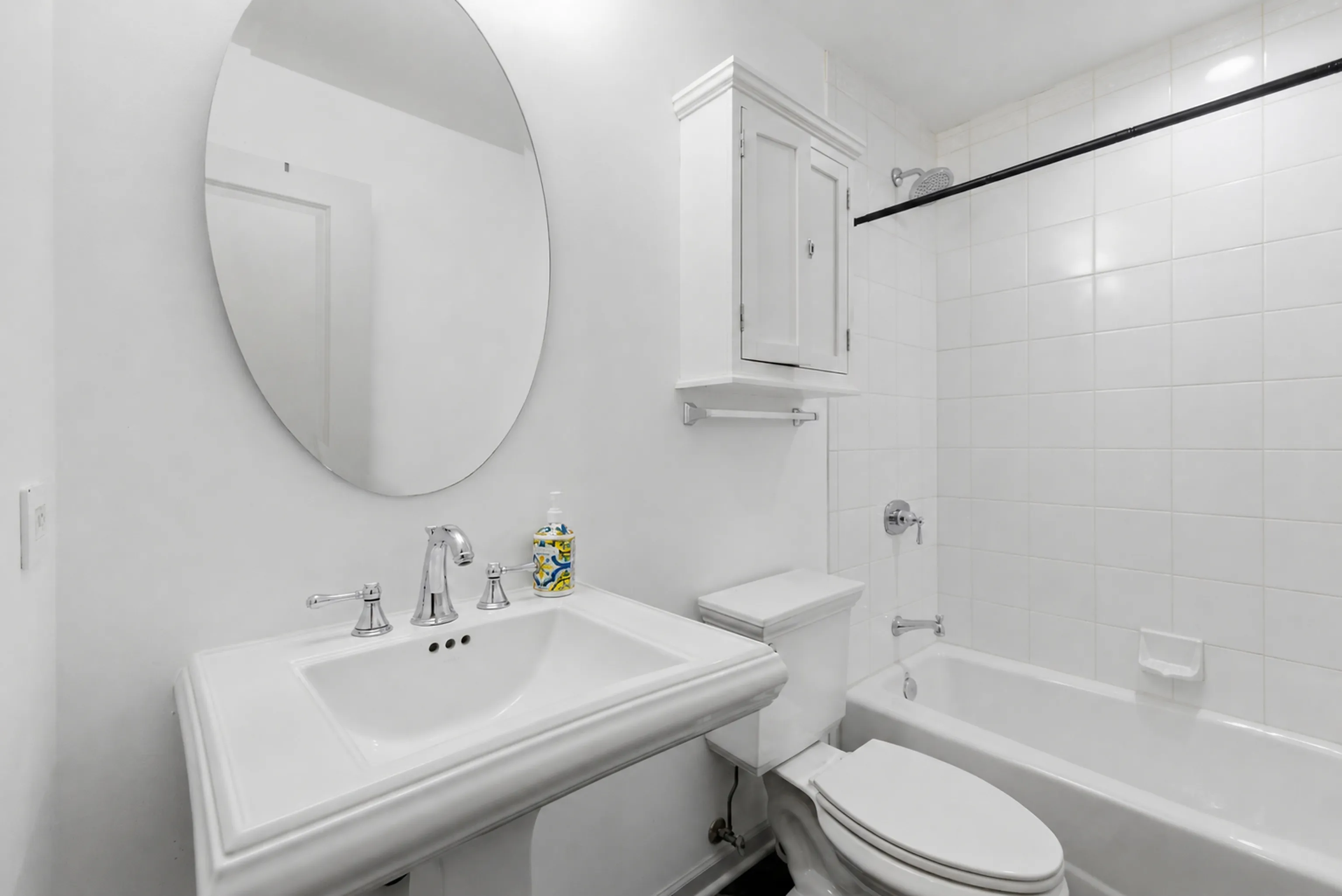 16 S Aberdeen St   60607 60607-unit#6-Chicago-IL