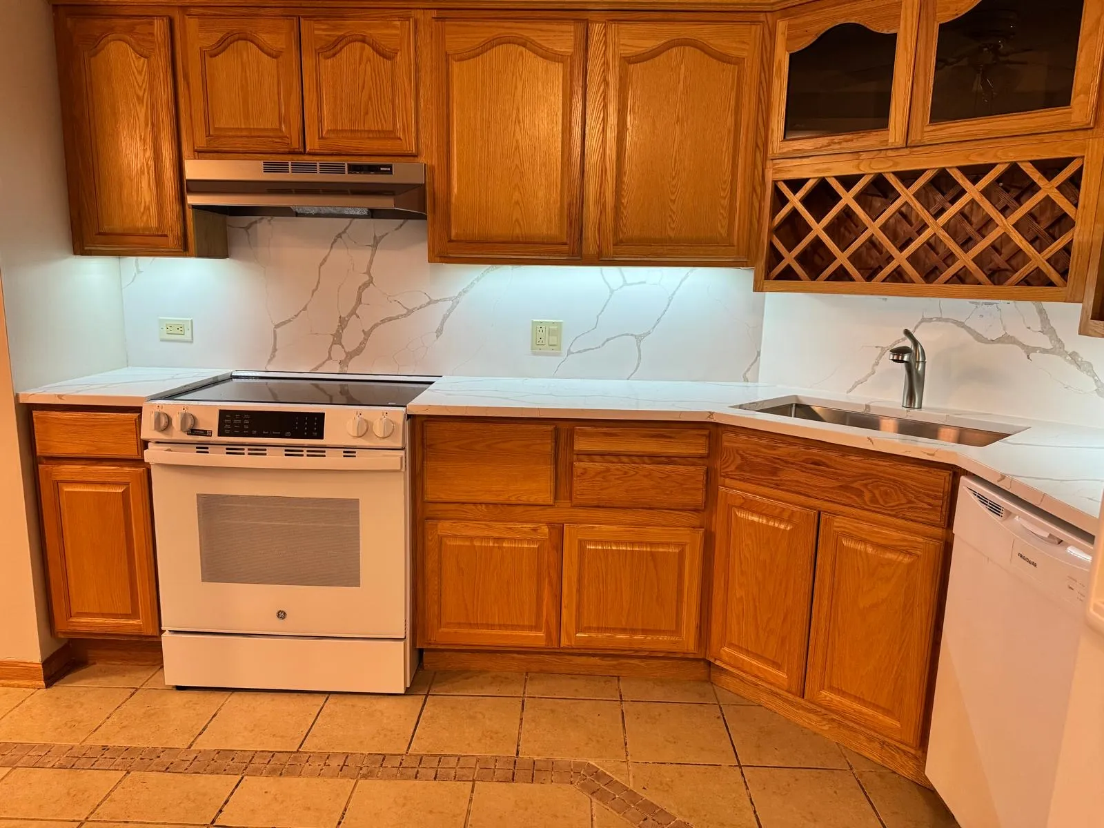 6033 N Sheridan Rd   60660 60660-unit#19k-Chicago-IL