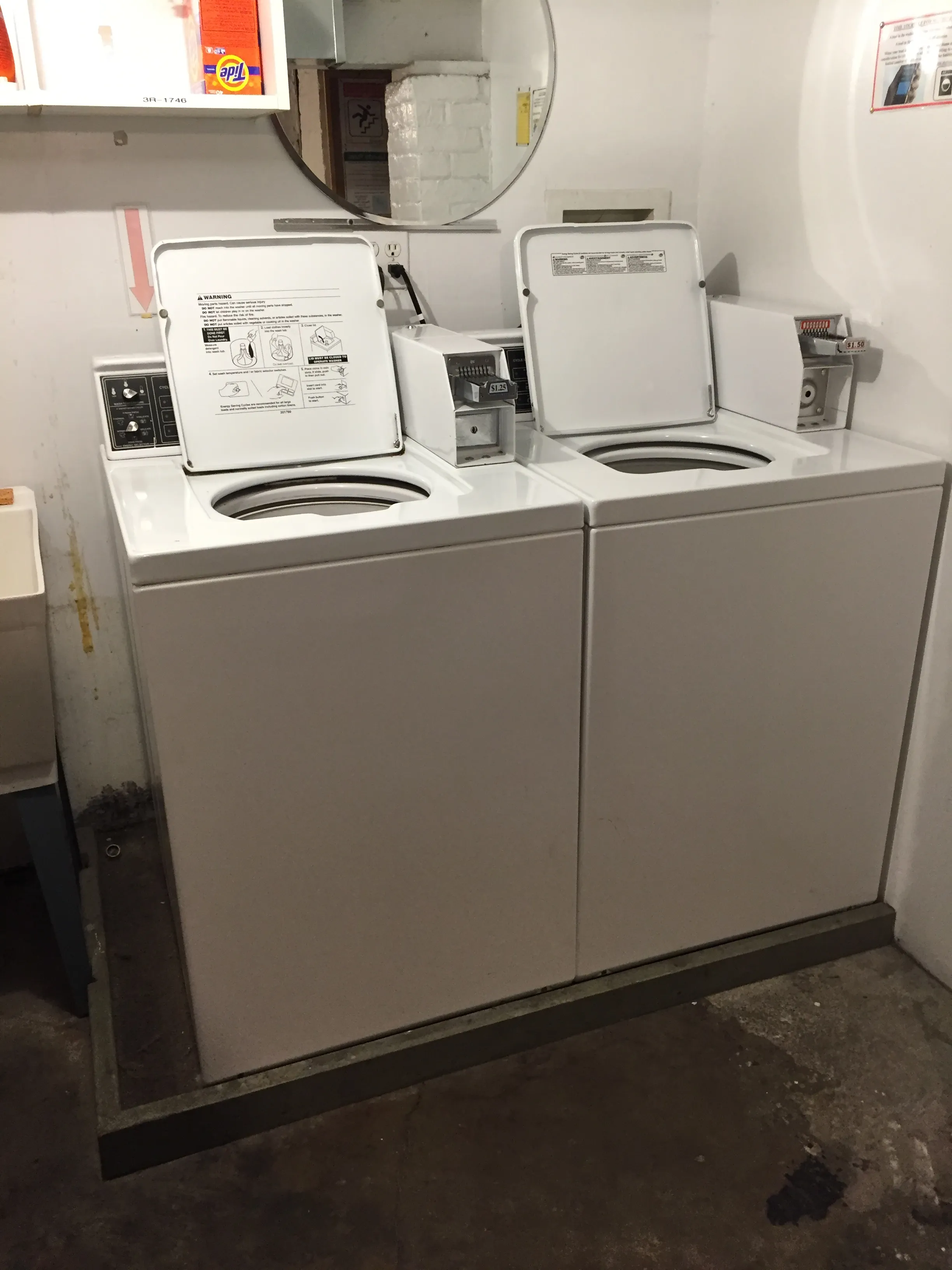 1751 W Erie St   60622 60622-unit#BF-Chicago-IL