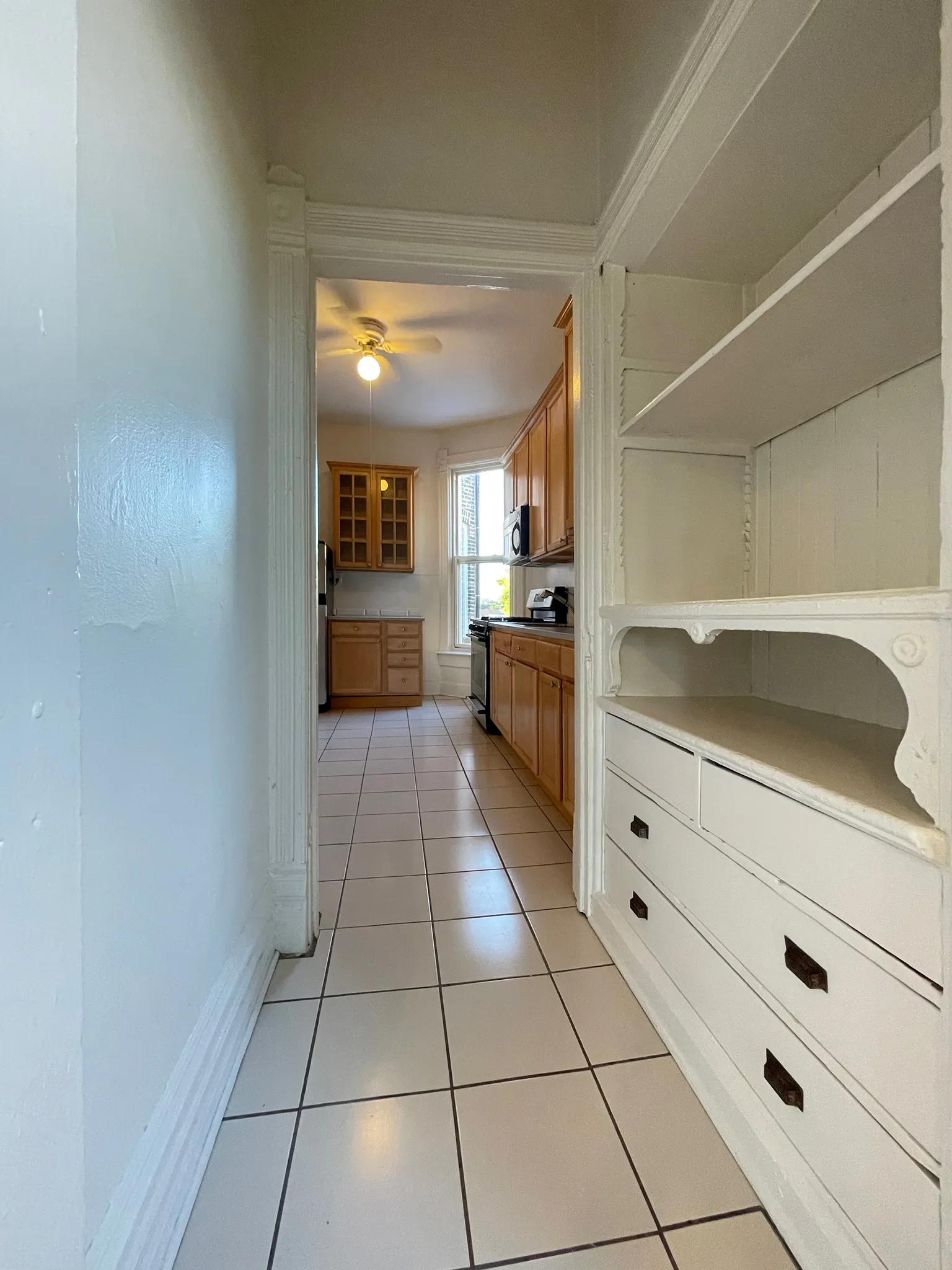 2716 W North Ave   60647 60647-unit#3F-Chicago-IL