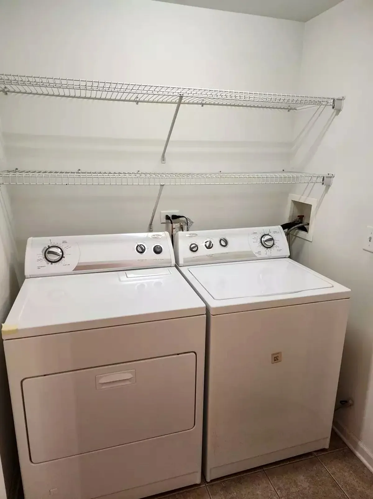 1844 N Lockwood Ave   60639 60639-The Enclave at Galewood Crossing-unit#B-Chicago-IL