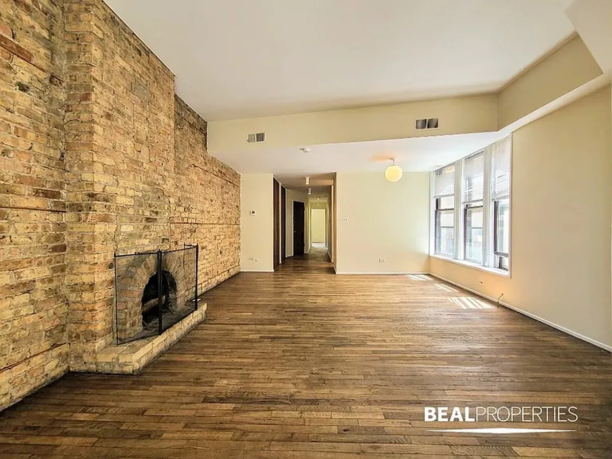 2904 N Broadway   60657 60657-unit#3-Chicago-IL
