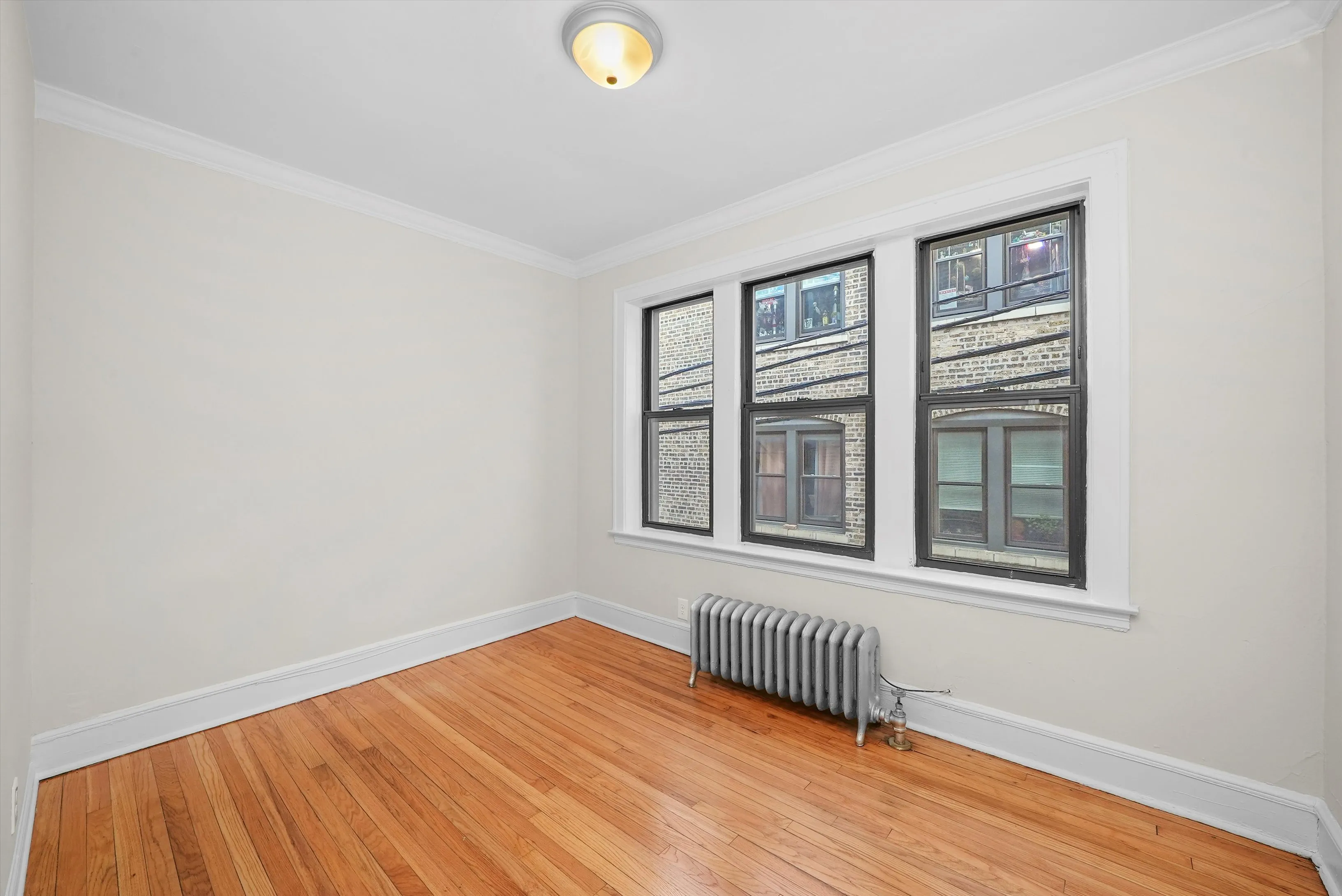 2338 N Spaulding Ave   60647 60647-unit#3B-Chicago-IL
