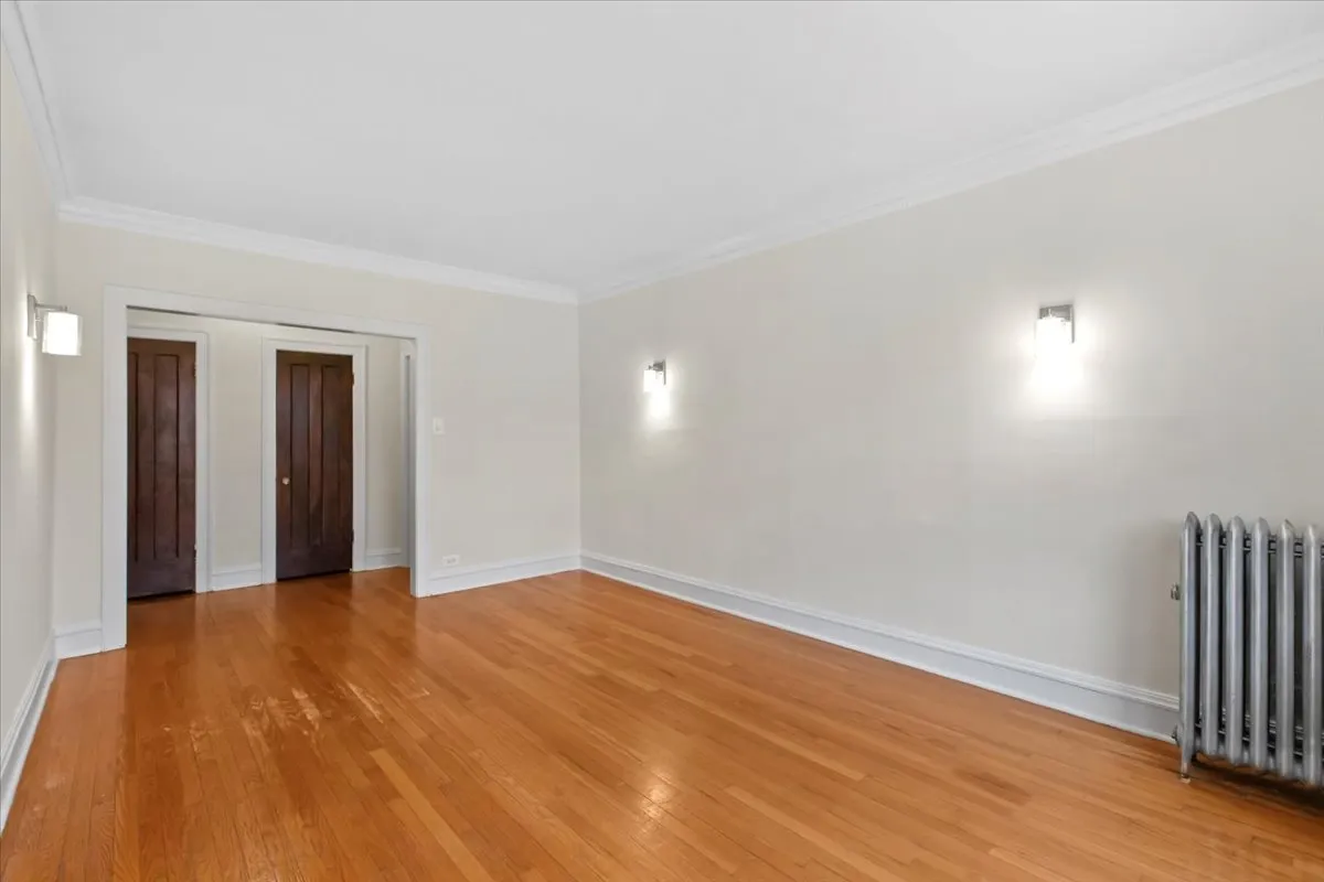1725 W Thorndale Ave   60660 60660-Hermitage Andersonville Apartments-unit#2A-Chicago-IL