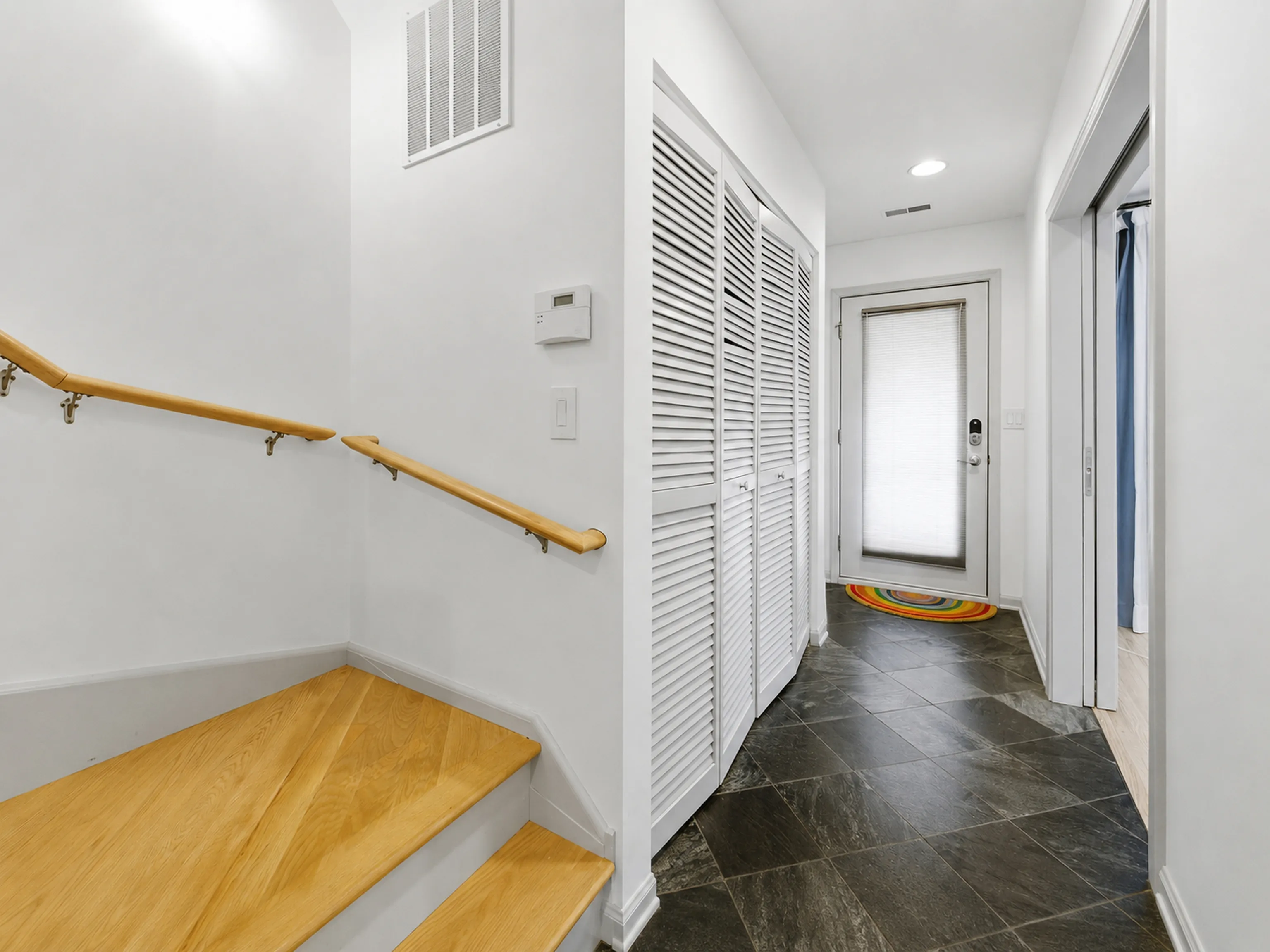 16 S Aberdeen St   60607 60607-unit#6-Chicago-IL