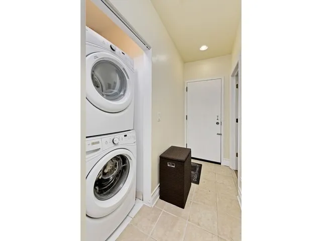 4845 North Washtenaw Avenue, , , USA 60625-Washtenaw-unit#1-Chicago-IL