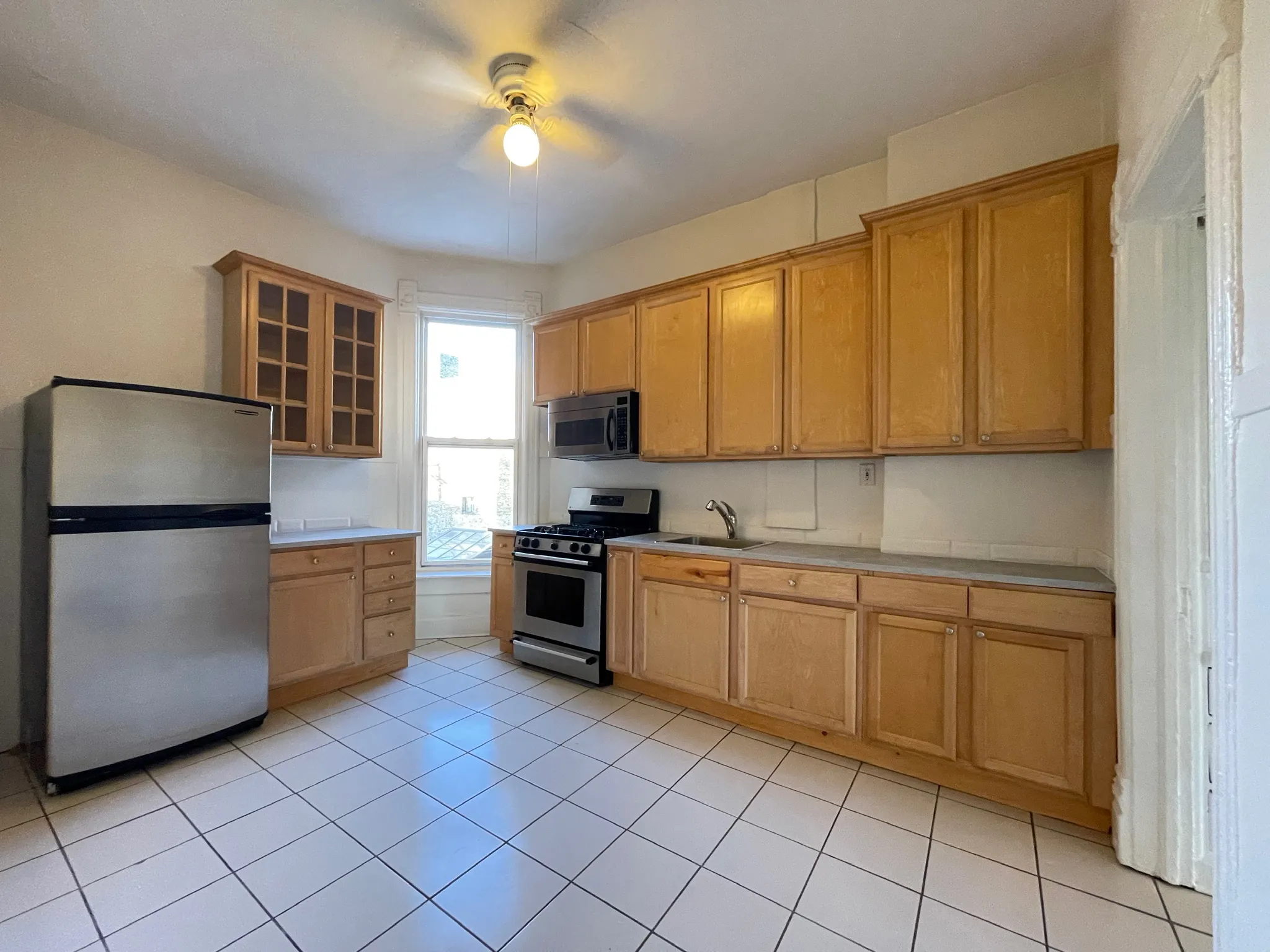 2716 W North Ave   60647 60647-unit#3F-Chicago-IL