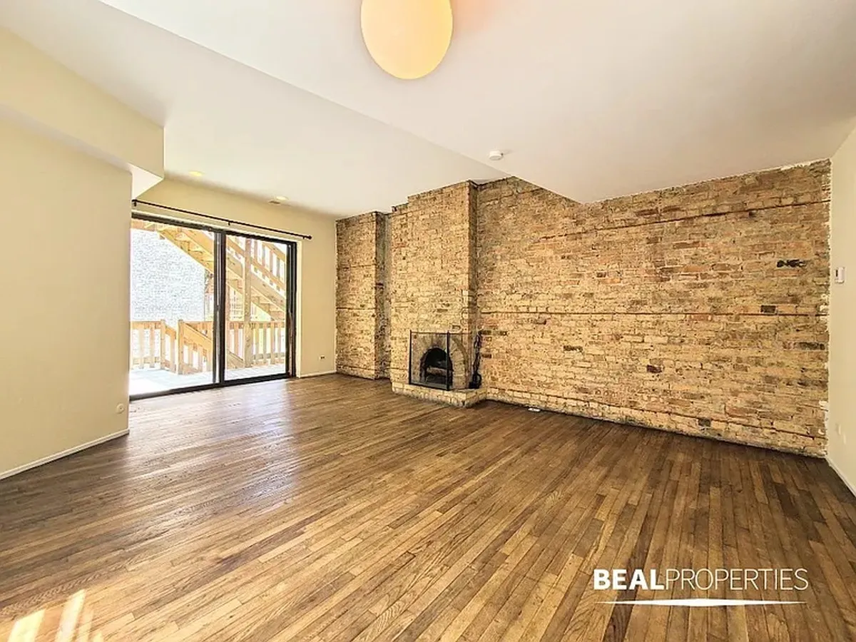 2904 N Broadway   60657 60657-unit#3-Chicago-IL