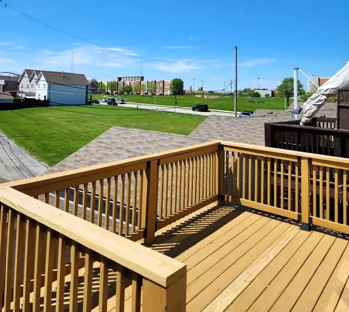 1844 N Lockwood Ave   60639 60639-The Enclave at Galewood Crossing-unit#B-Chicago-IL