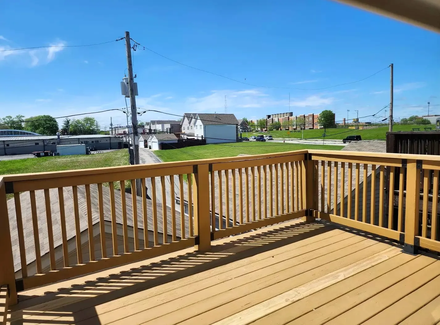 1844 N Lockwood Ave   60639 60639-The Enclave at Galewood Crossing-unit#B-Chicago-IL
