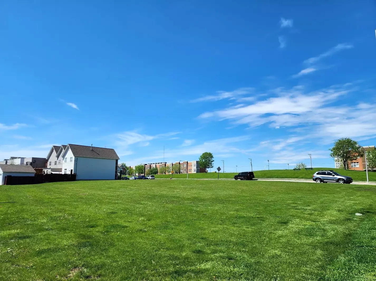 1844 N Lockwood Ave   60639 60639-The Enclave at Galewood Crossing-unit#B-Chicago-IL
