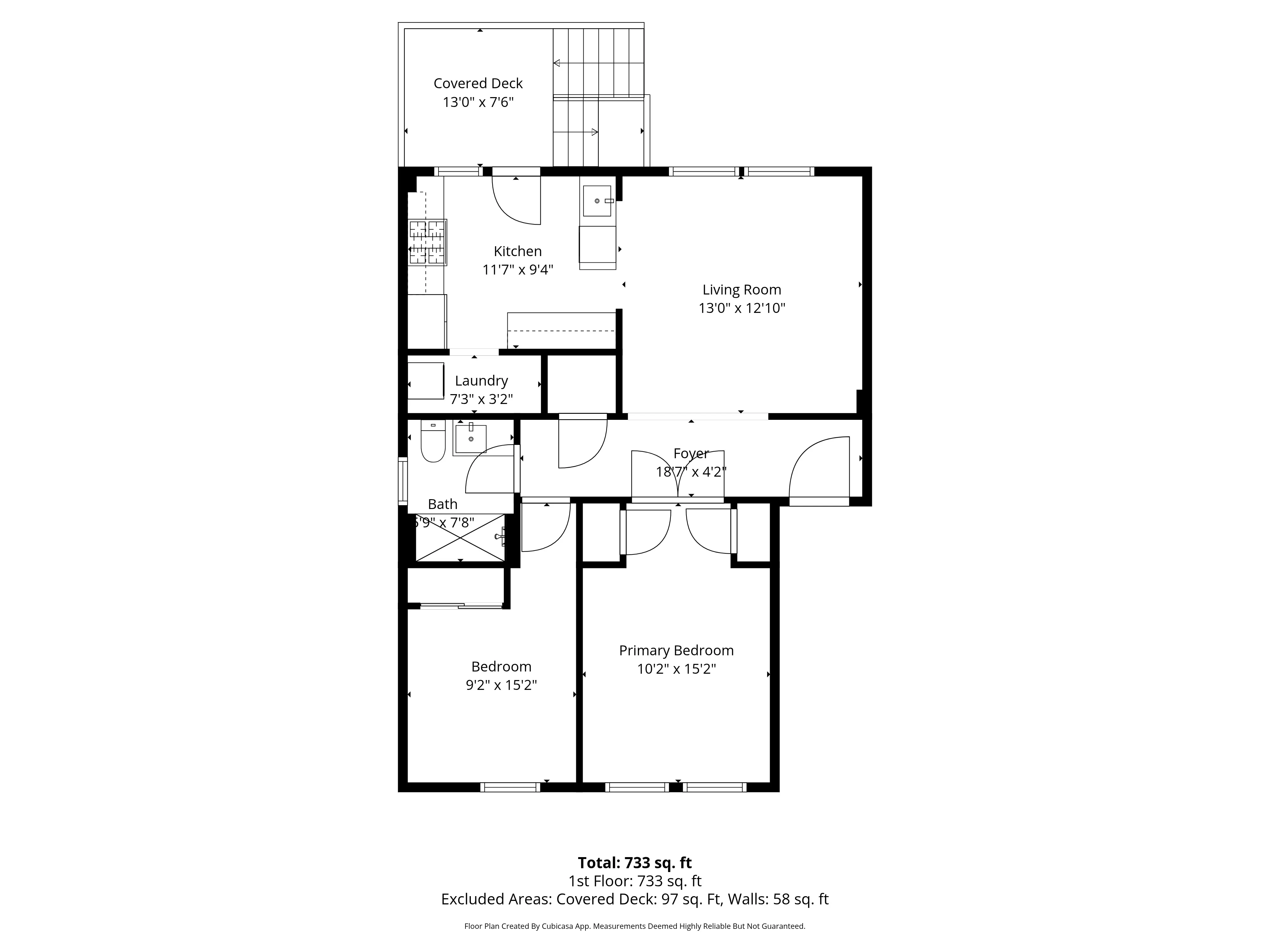 2920 W Altgeld St   60647 60647-unit#01-Chicago-IL