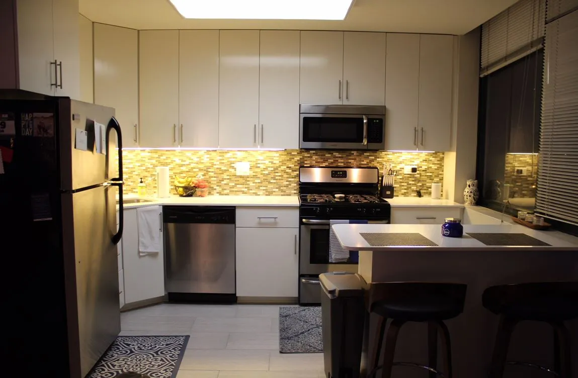 999 W Wolfram St 60657 60657-Sheffield Lofts-unit#501-Chicago-IL