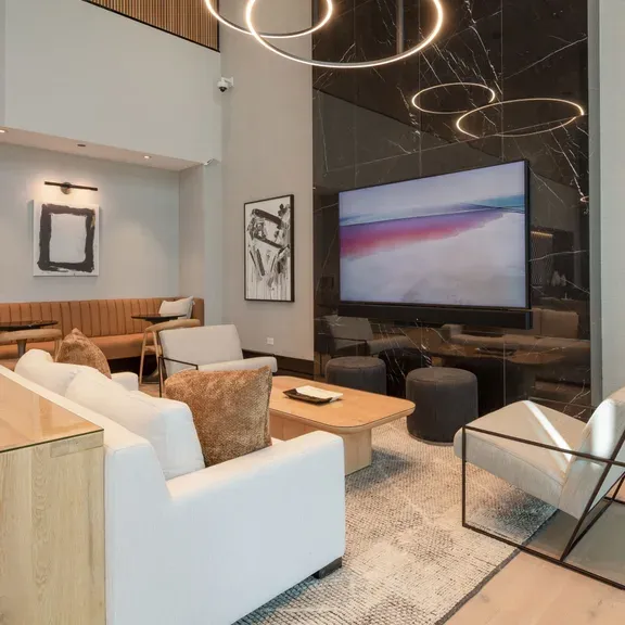 920 N Wells St   60610 60610-920 North Wells-unit#1006-Chicago-IL