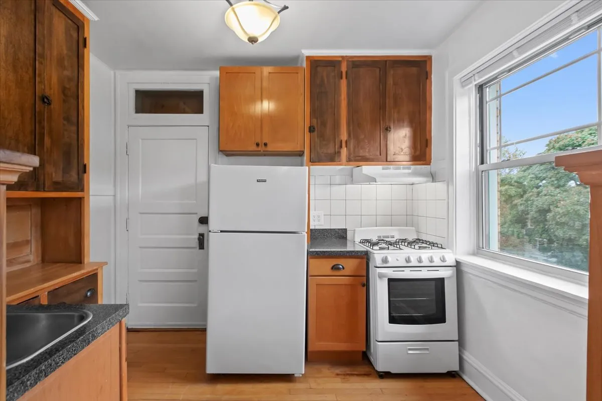 1725 W Thorndale Ave   60660 60660-Hermitage Andersonville Apartments-unit#2A-Chicago-IL