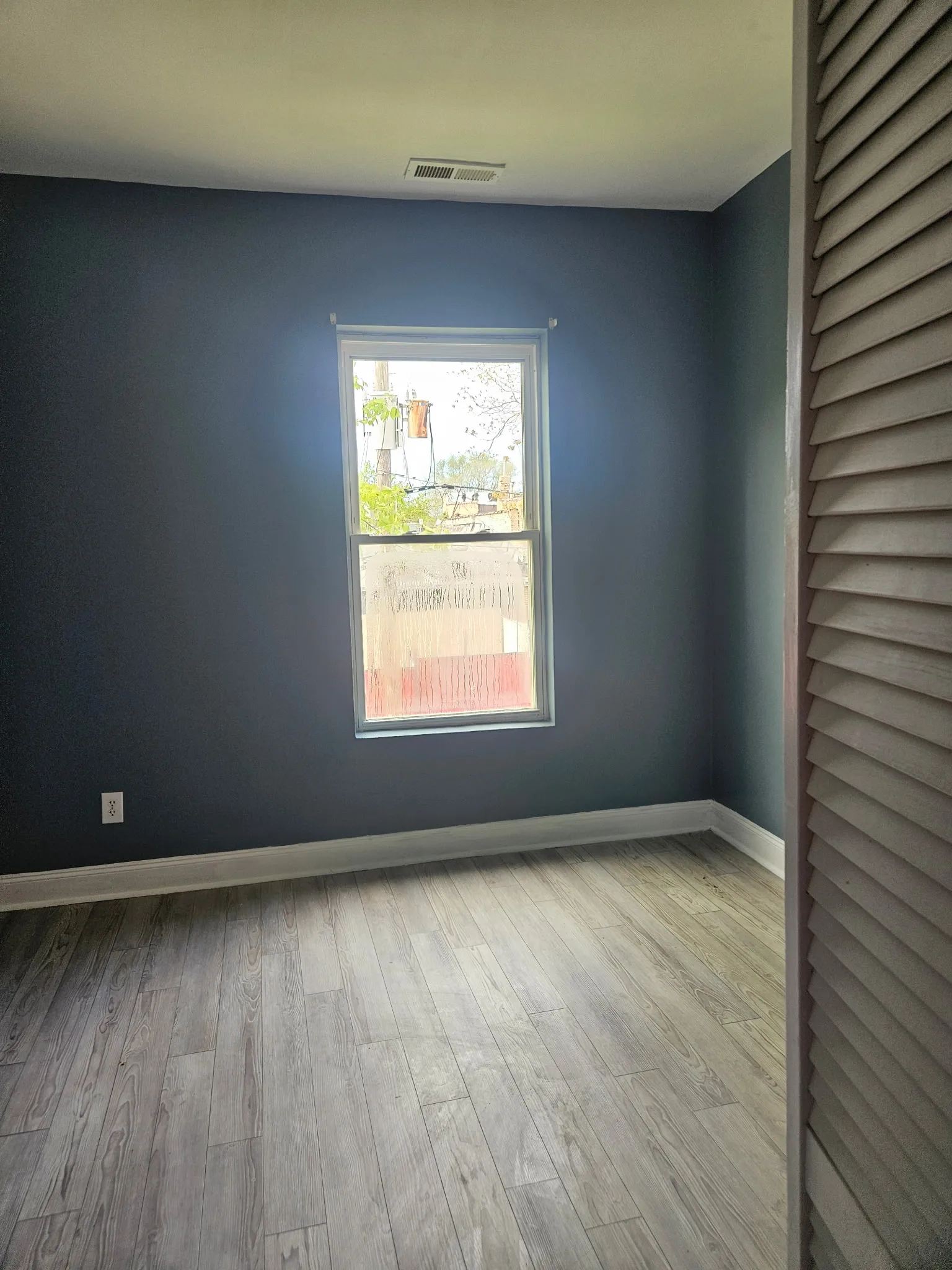 7318 S Emerald Ave 60621 60621-unit#2-Chicago-IL