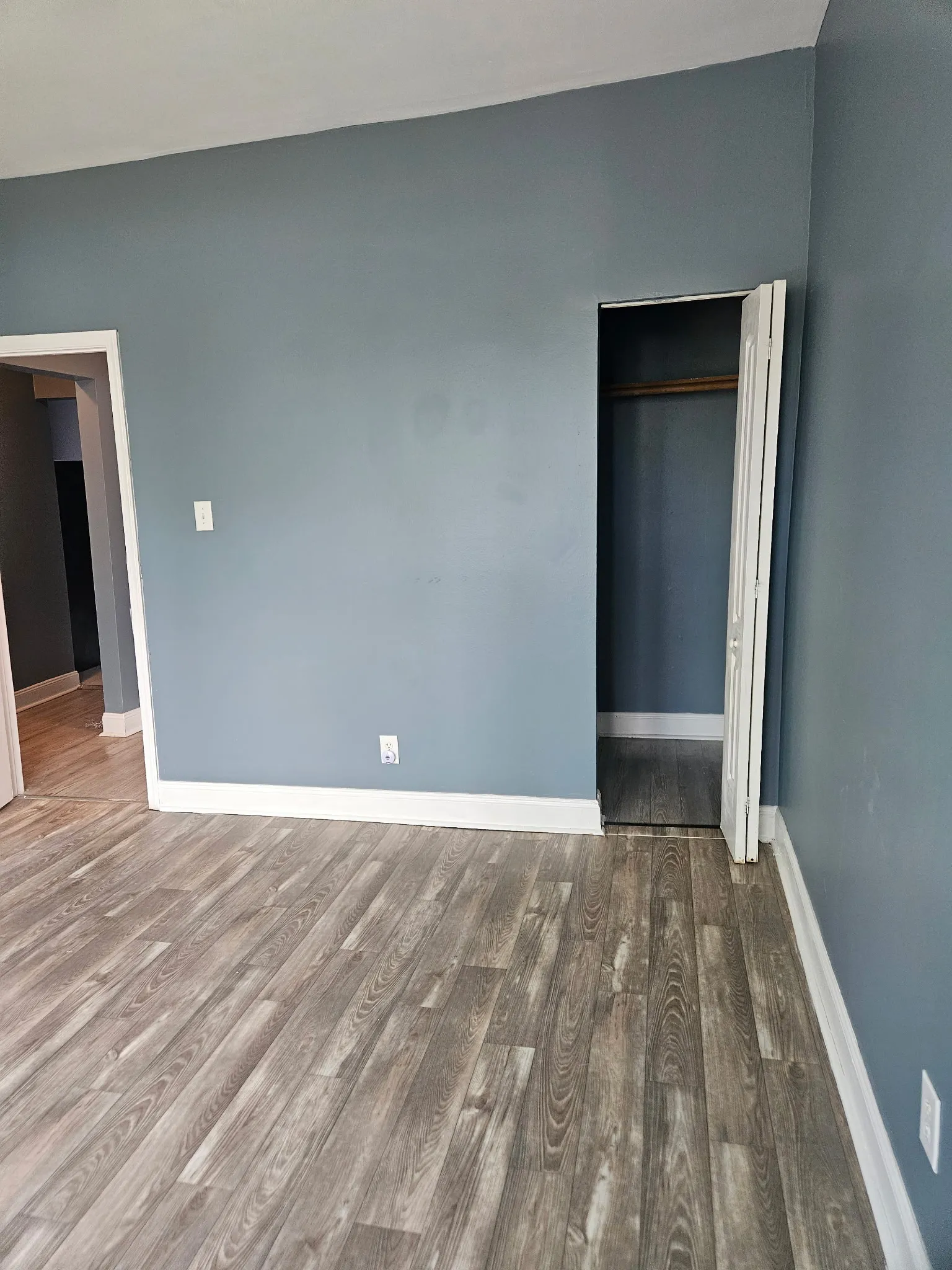 7318 S Emerald Ave 60621 60621-unit#2-Chicago-IL