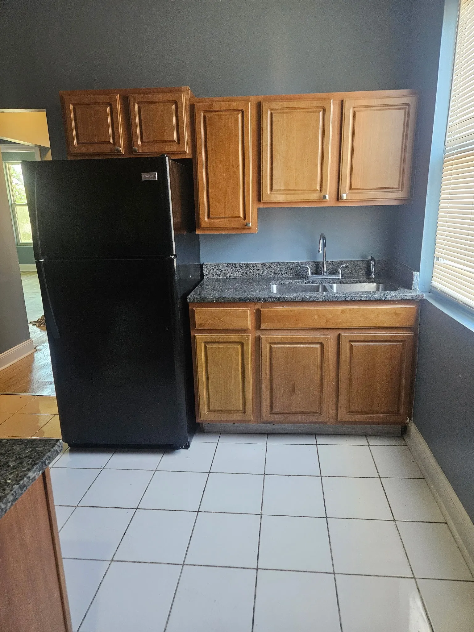 7318 S Emerald Ave 60621 60621-unit#2-Chicago-IL