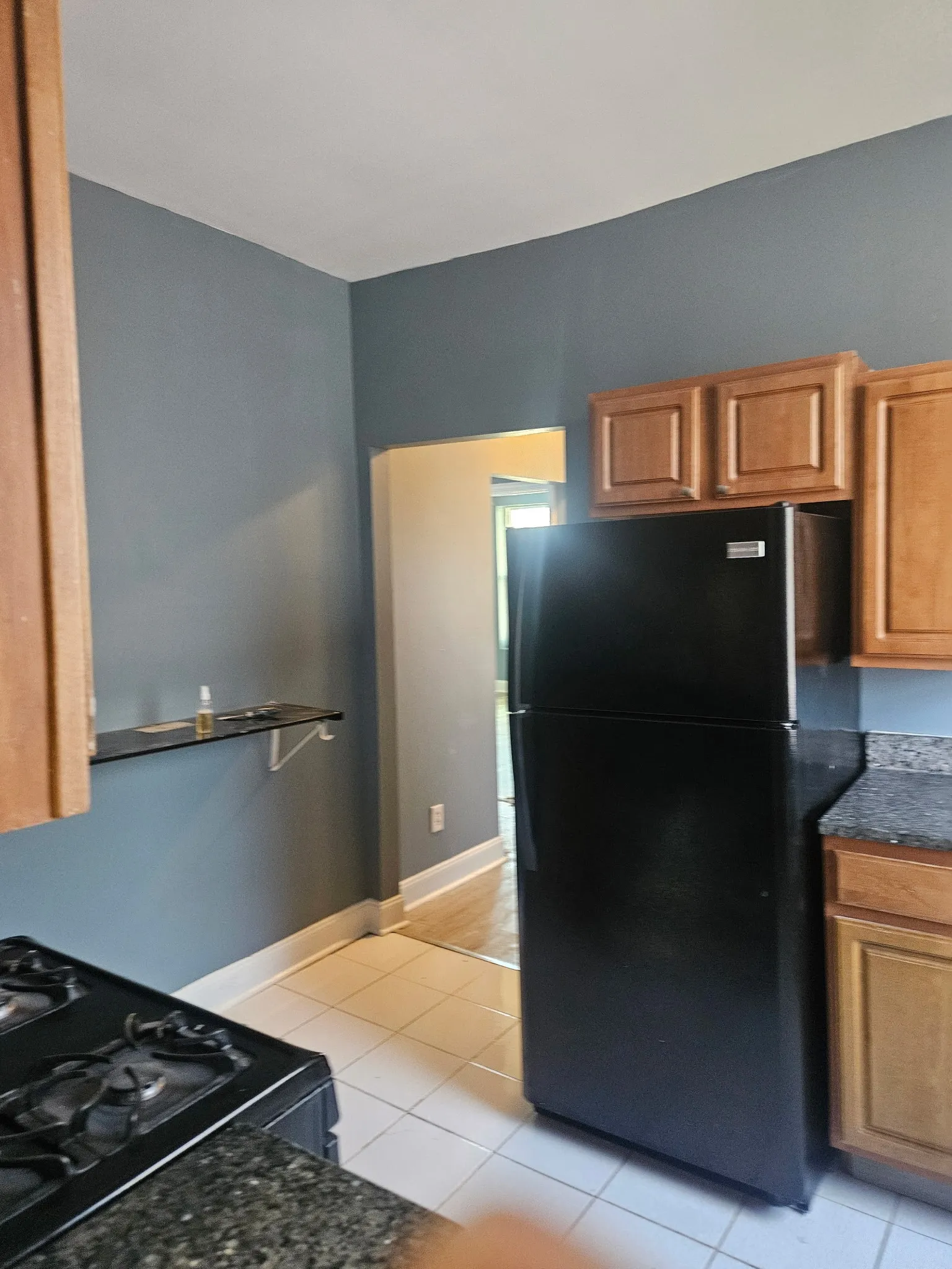 7318 S Emerald Ave 60621 60621-unit#2-Chicago-IL