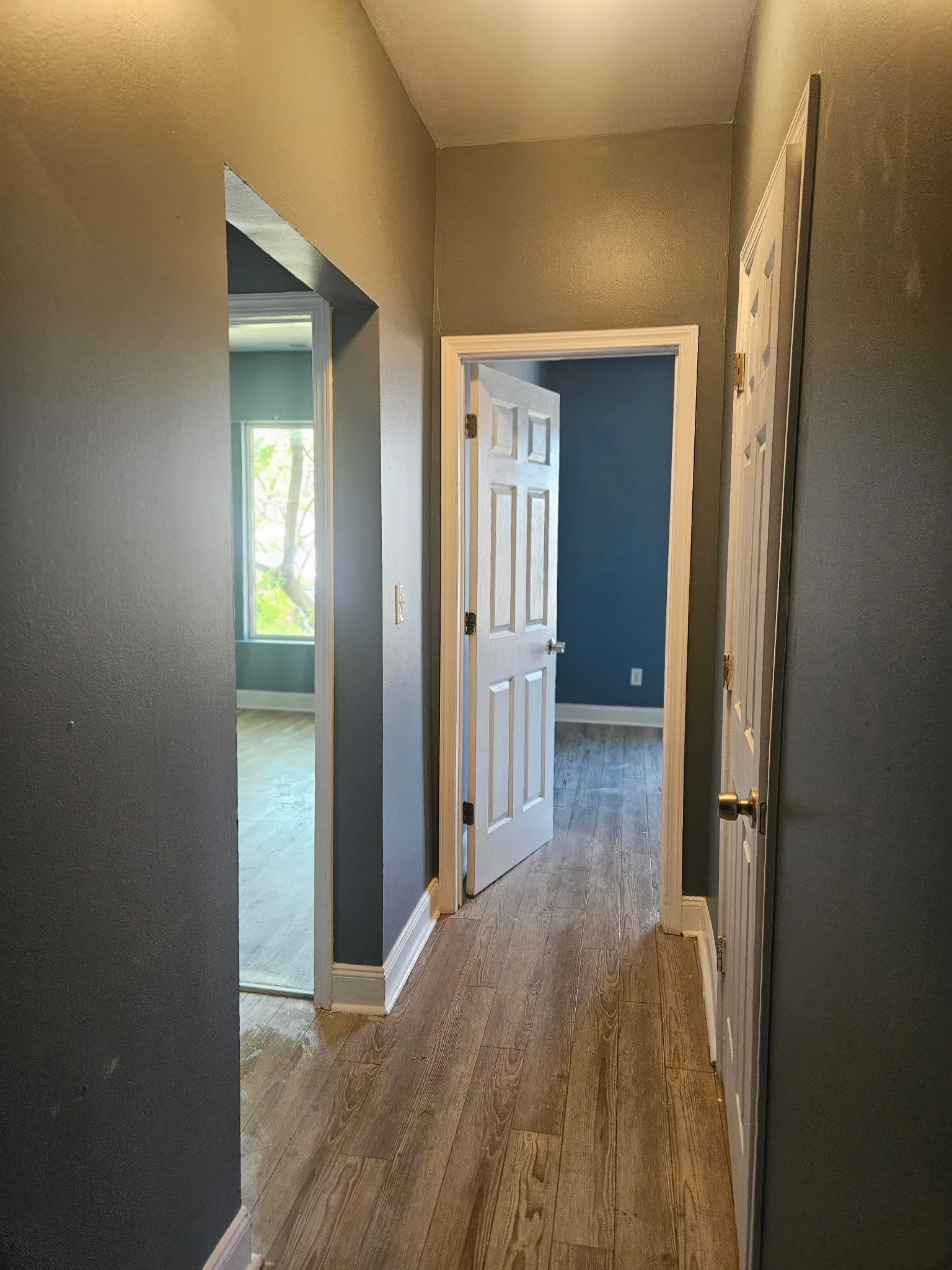 7318 S Emerald Ave 60621 60621-unit#2-Chicago-IL