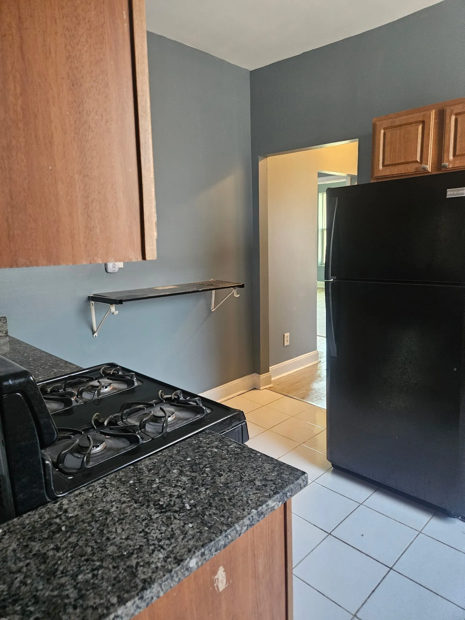 7318 S Emerald Ave 60621 60621-unit#2-Chicago-IL