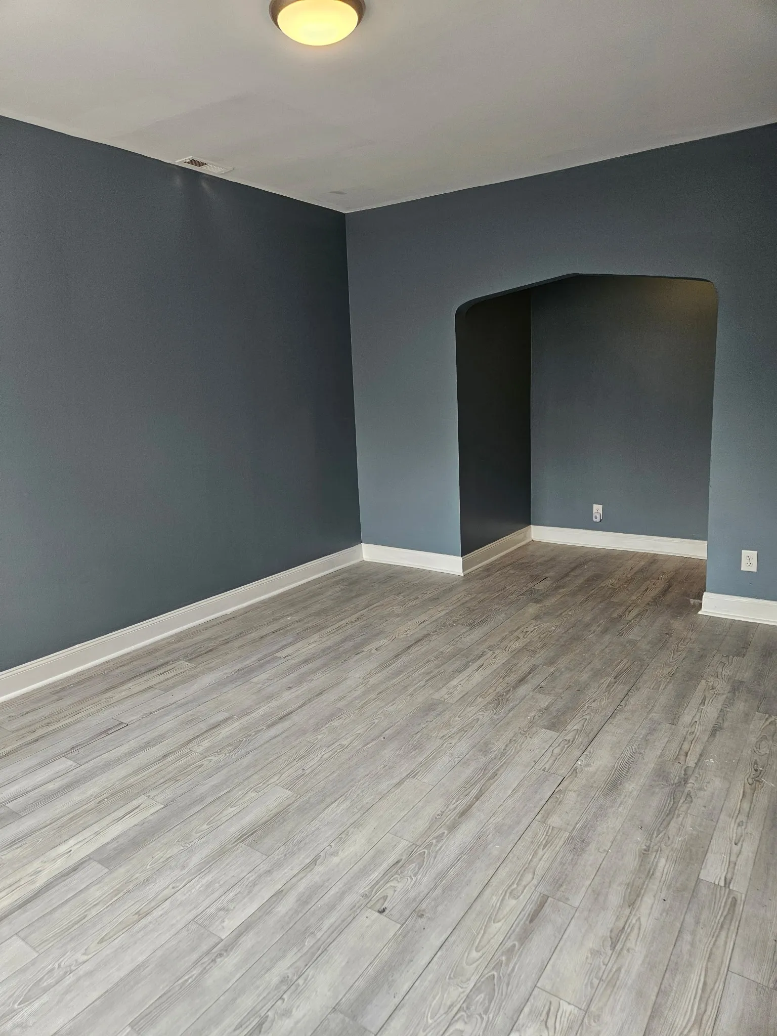 7318 S Emerald Ave 60621 60621-unit#2-Chicago-IL