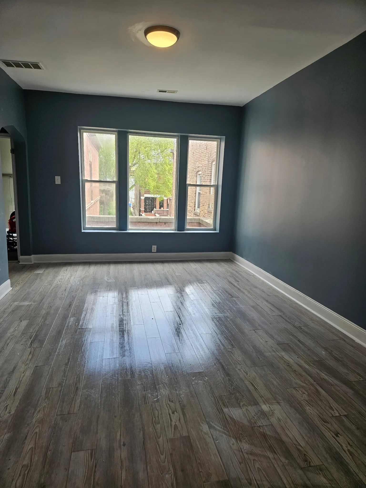 7318 S Emerald Ave 60621 60621-unit#2-Chicago-IL