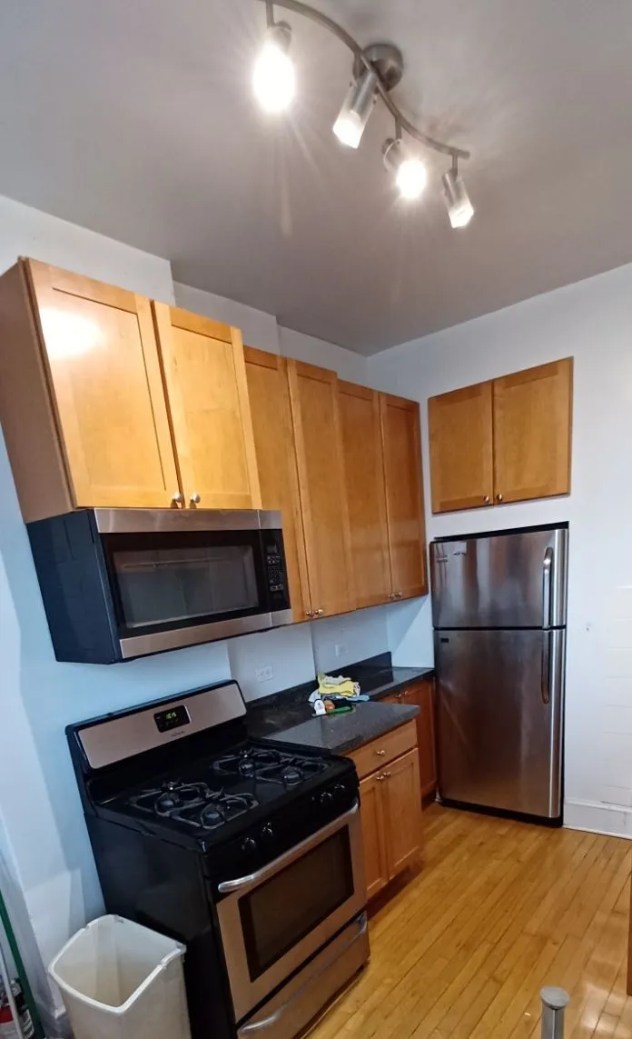 6208 N Wayne Ave   60660 60660-unit#3-Chicago-IL