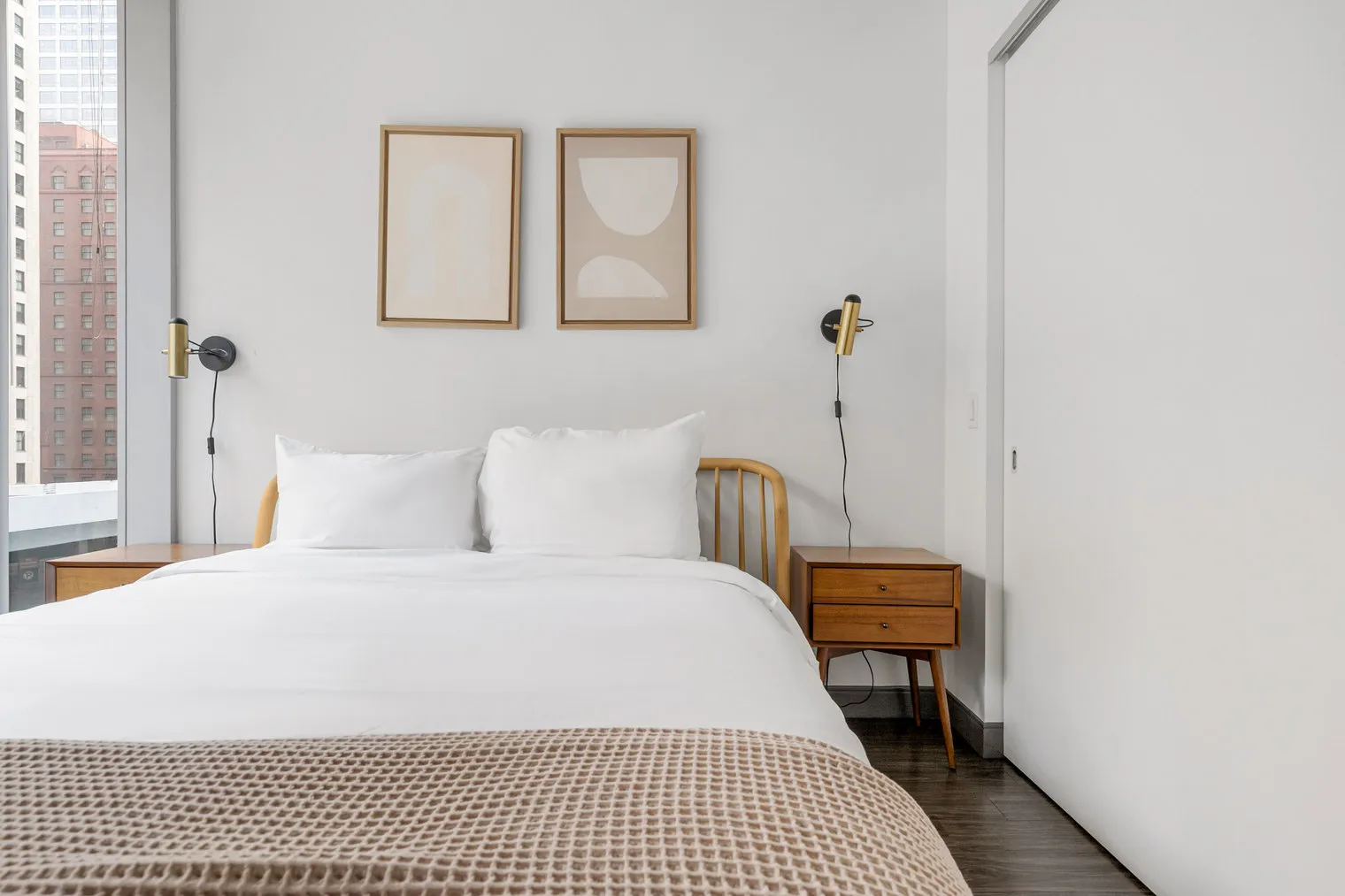 215 W Lake St 60606 60606-Linea-unit#ID1344-Chicago-IL