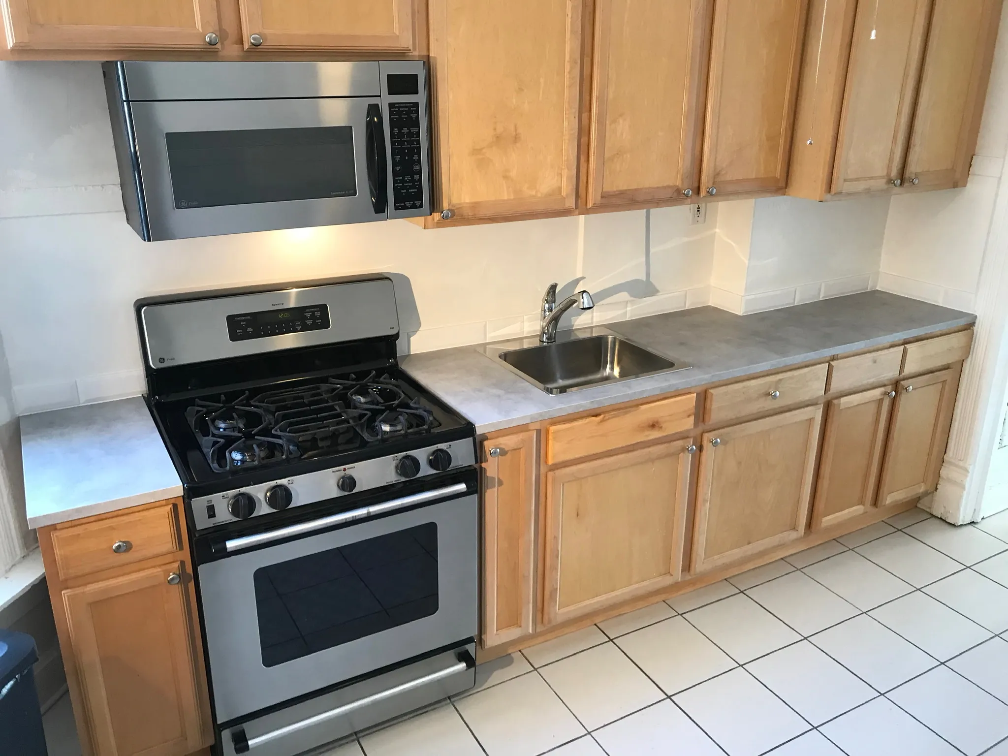 2716 W North Ave   60647 60647-unit#3F-Chicago-IL
