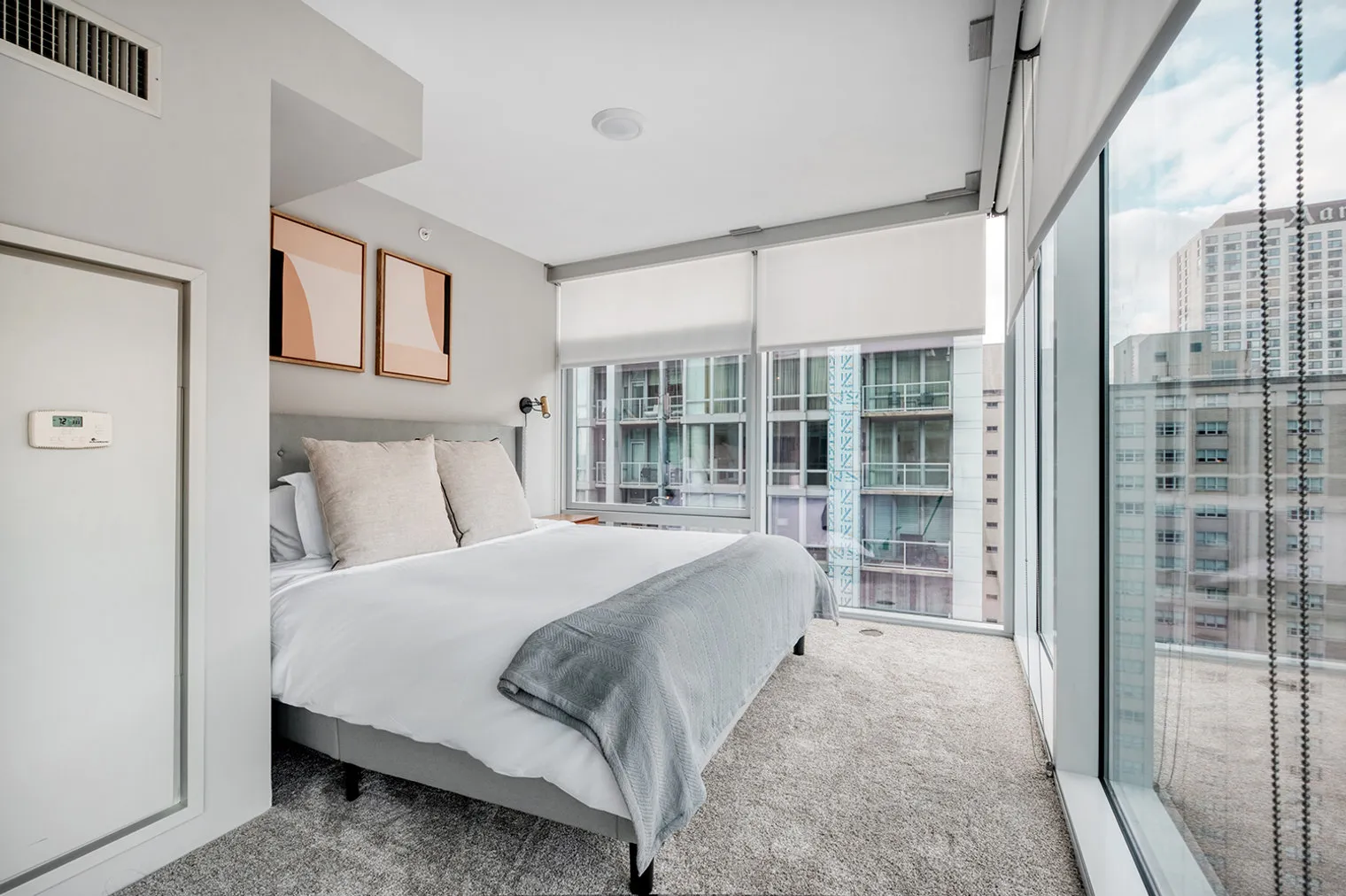 200 E Illinois St   60611 60611-Aston-unit#ID881-Chicago-IL