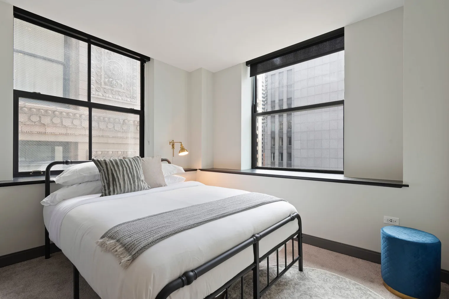 29 S LaSalle St 60603 60603-Building South La Salle Street-unit#ID1029574P-Chicago-IL