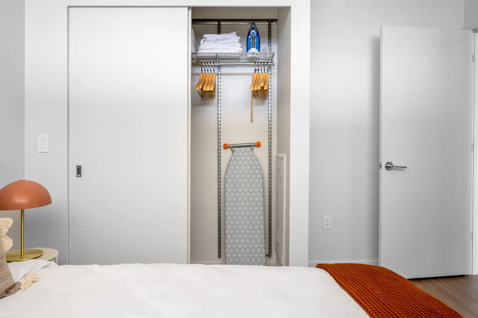 1210 S Indiana Ave   60605 60605-NEMA-unit#ID743-Chicago-IL