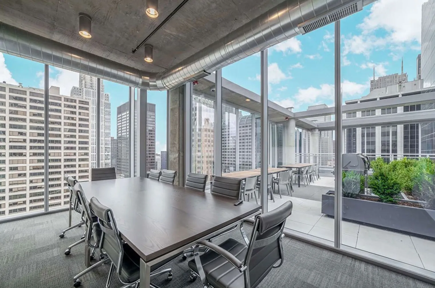 215 W Lake St 60606 60606-Building West Lake Street-unit#ID1029635P-Chicago-IL