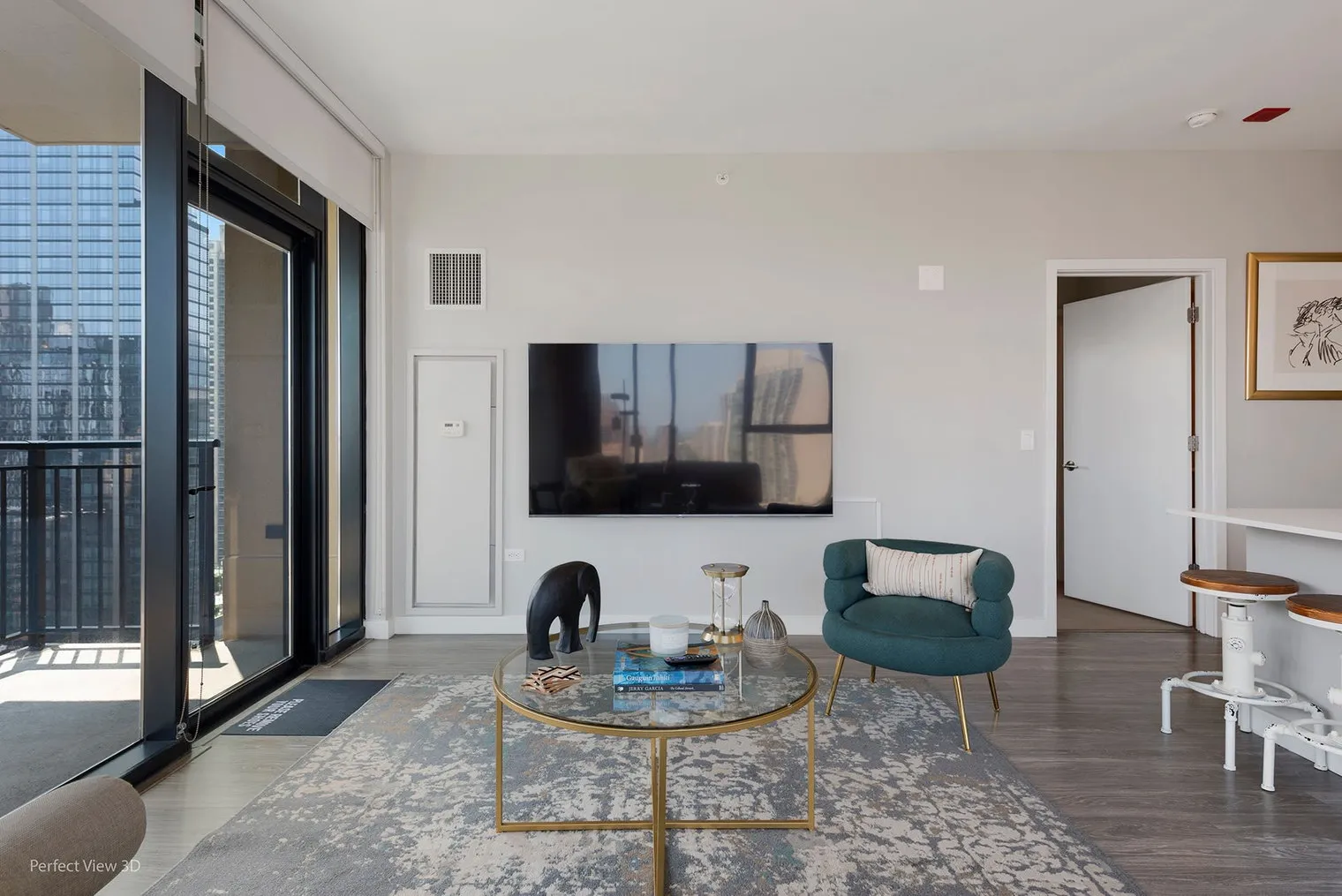 1080 W Addison St   60613 60613-Building North Clark Street-unit#ID1029589P-Chicago-IL