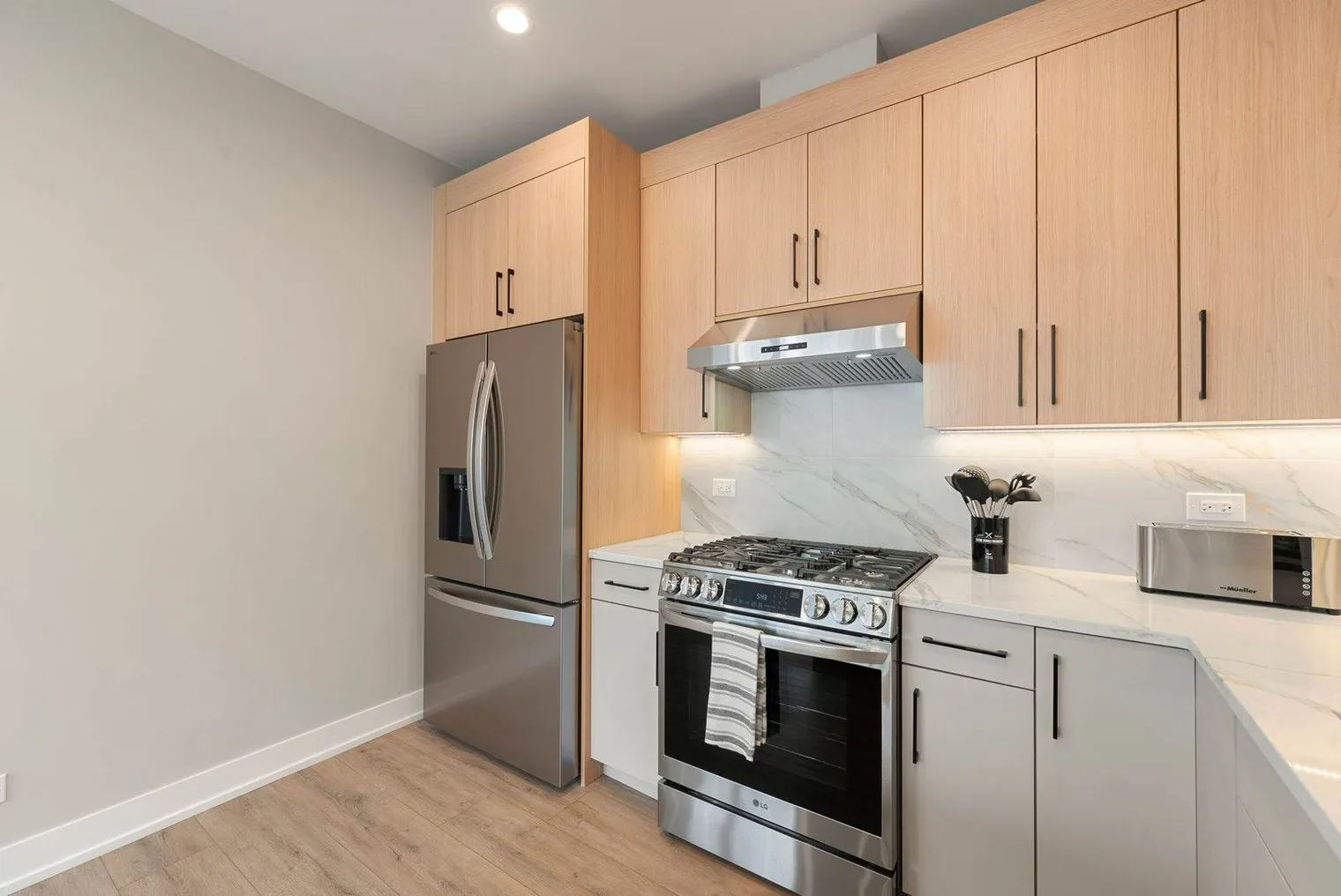 2344 W Polk St 60612 60612-Building West Polk Street-unit#ID1253891P-Chicago-IL