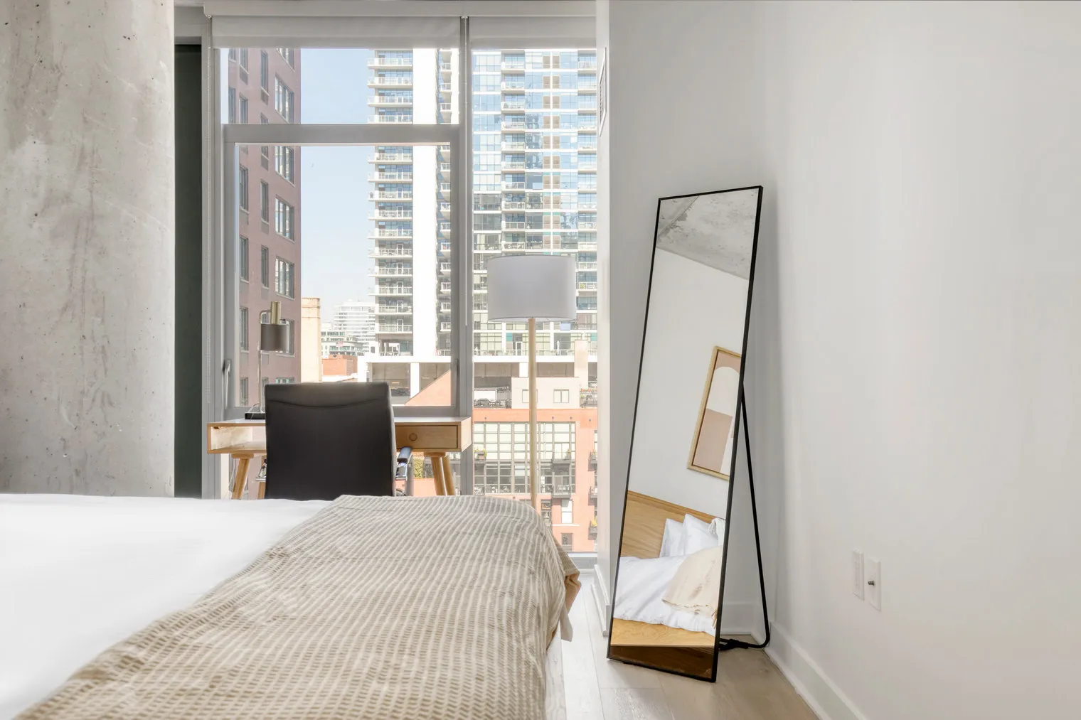311 W Illinois St 60654 60654-3Eleven-unit#ID819-Chicago-IL