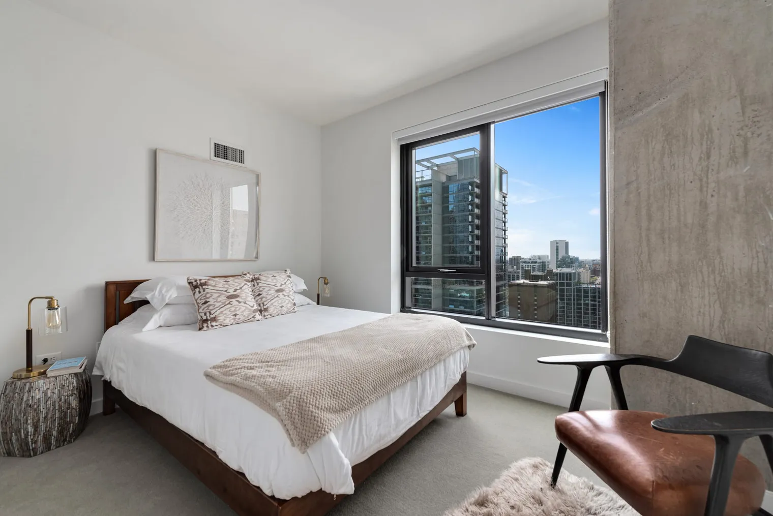 823 N Clark St   60610 60610-Building North Clark Street-unit#ID1029582P-Chicago-IL