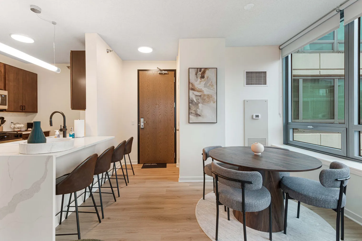 365 N Halsted St 60661 60661-Building West Kinzie Street-unit#ID1243850P-Chicago-IL