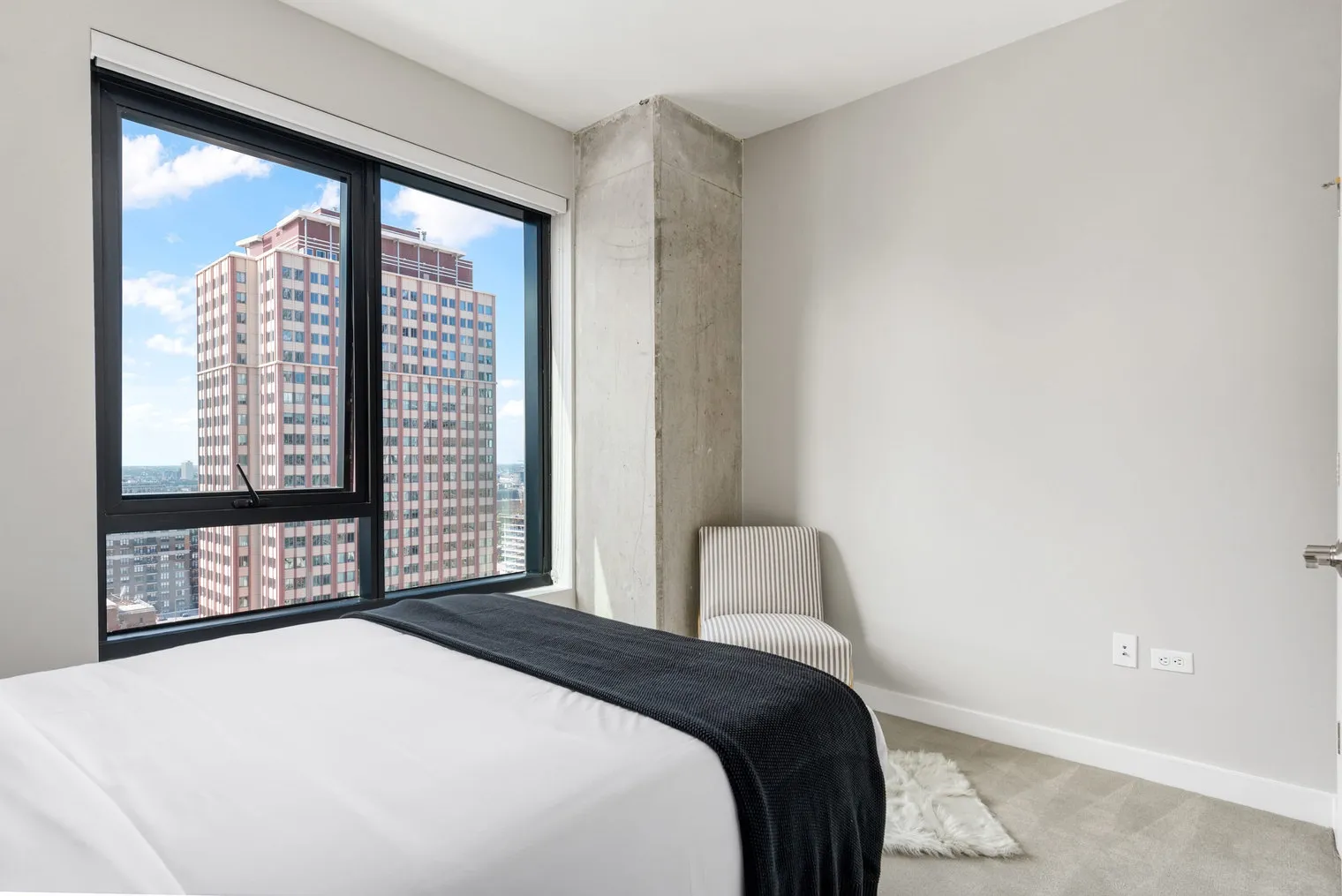 823 N Clark St   60610 60610-Building North Clark Street-unit#ID1029578P-Chicago-IL