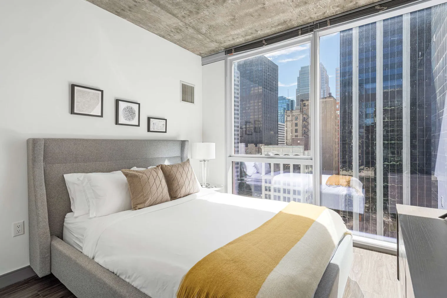 215 W Lake St   60606 60606-Building West Lake Street-unit#ID1029613P-Chicago-IL