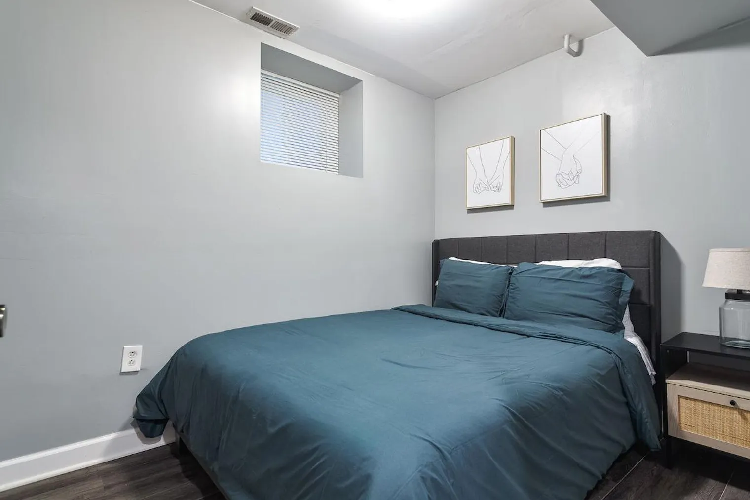 3018 N Clybourn Ave 60618 60618-Building North Clybourn Avenue-unit#ID1359760P-Chicago-IL