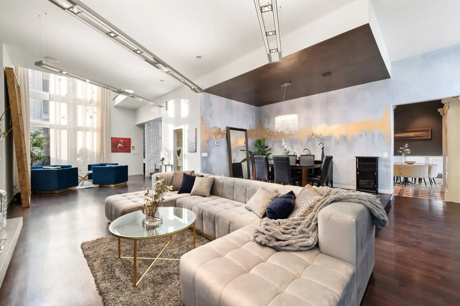 1856 N Fairfield Ave   60647 60647-Building North Fairfield Avenue-unit#ID1244918P-Chicago-IL