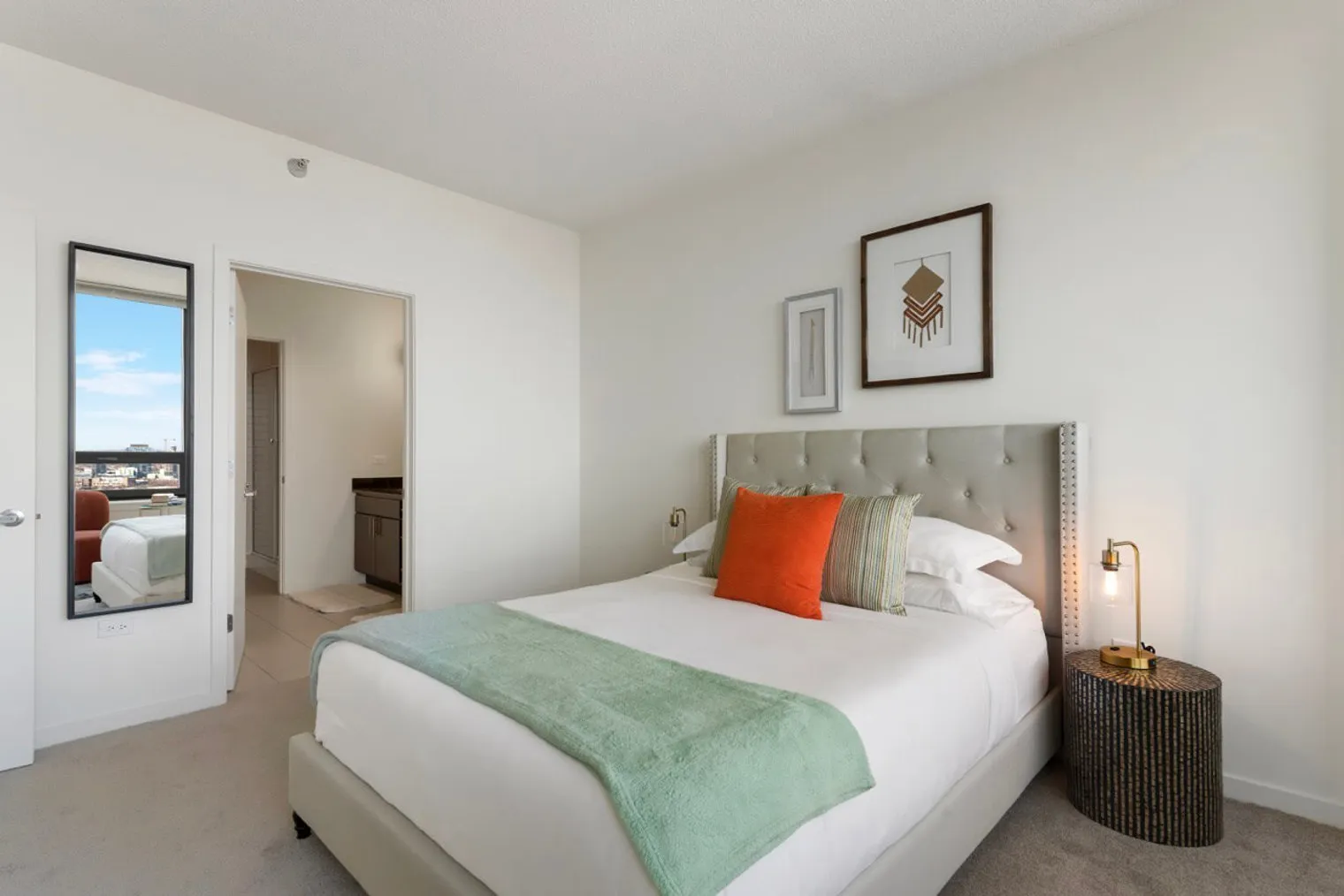 365 N Halsted St   60661 60661-Building West Kinzie Street-unit#ID1029607P-Chicago-IL